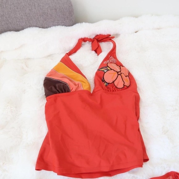 SOLD - Picture 4 of 4